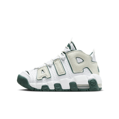 Nike air big shoes online